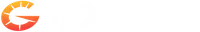 Gxbet Casino